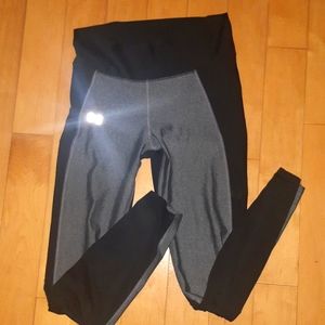 Under Amour leggings